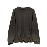 cms/erpbt/backend/web/uploads/erp/collection/images/Men Clothes/LITEWEI/EN0196085/img_b/EN0196085_img_b_5